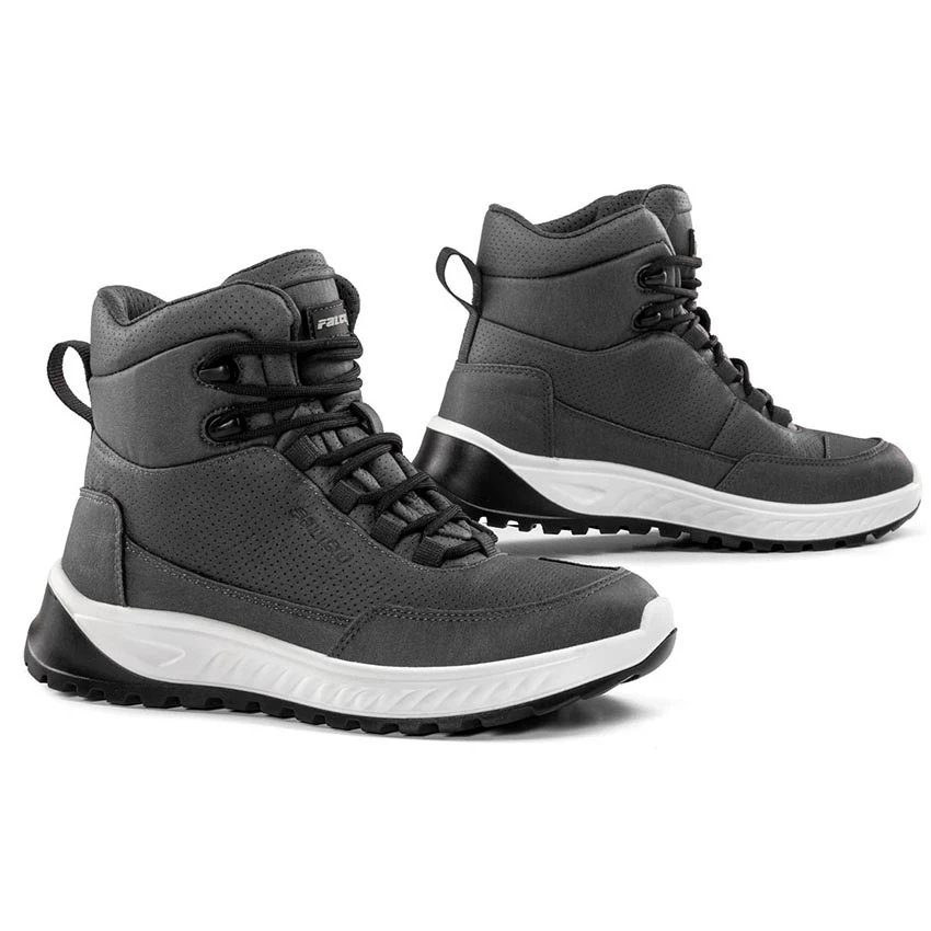 Falco Nara 2 Falco Nara - Afbeelding 2