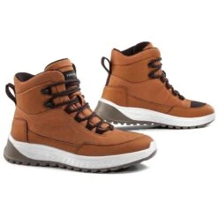 Falco Nara 5 Falco Nara -HJC || Dainese || Richa Verkoopwinkel falco nara 2