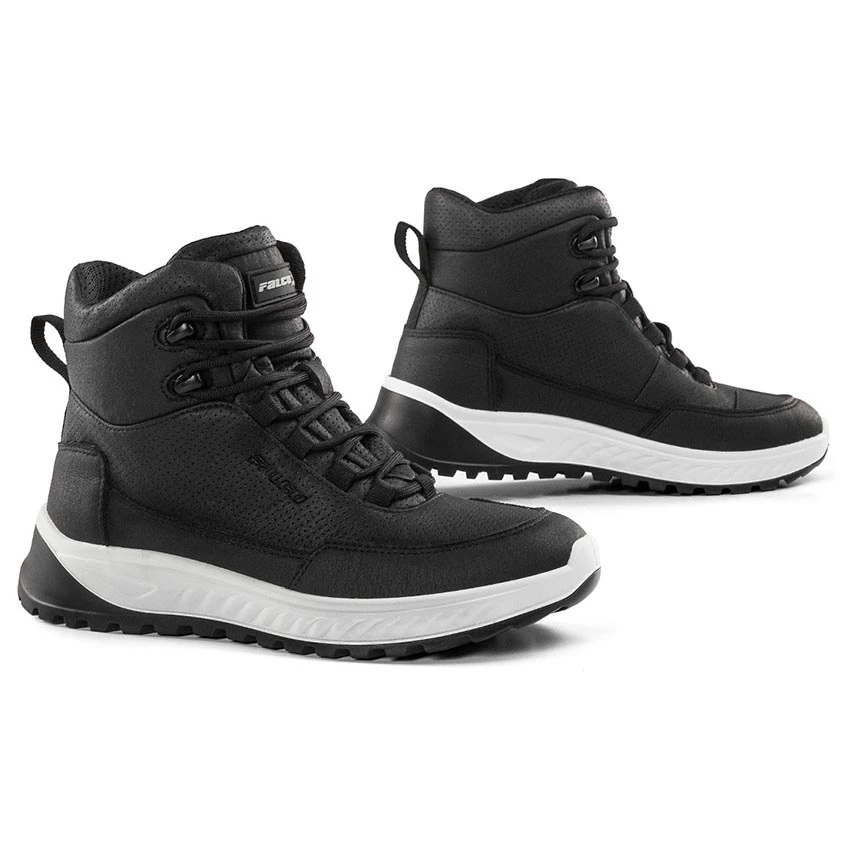 Falco Nara 1 Falco Nara