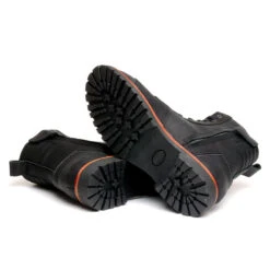 Falco Rooster -HJC || Dainese || Richa Verkoopwinkel falco rooster 2