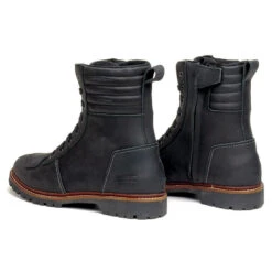 Falco Rooster -HJC || Dainese || Richa Verkoopwinkel falco rooster 3