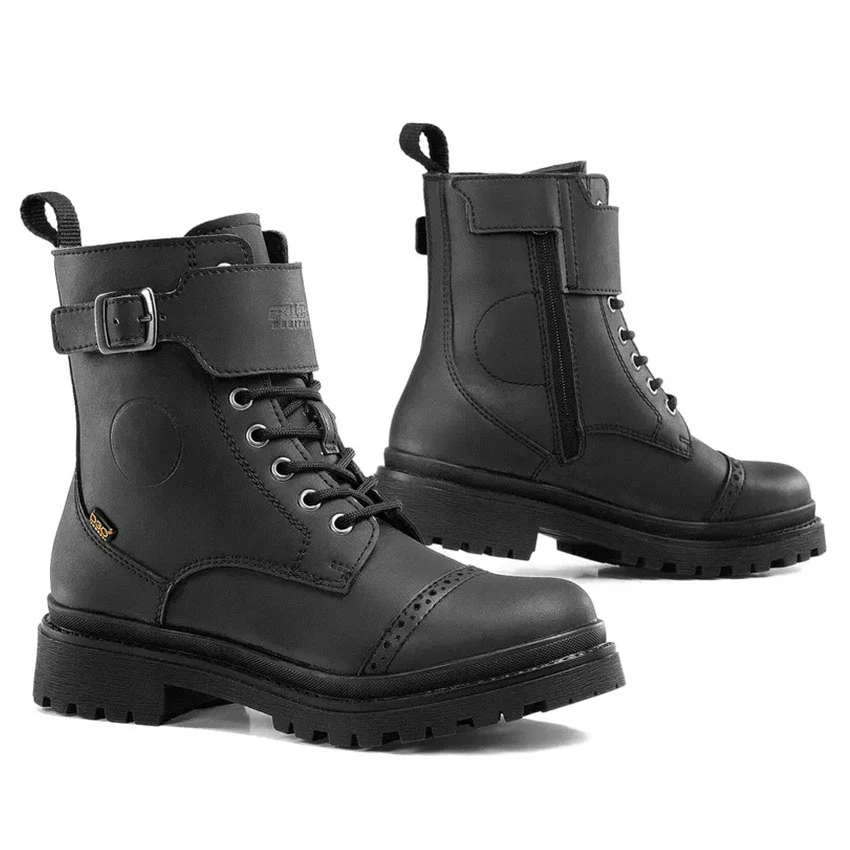 Falco Royale Lady 1 Falco Royale Lady