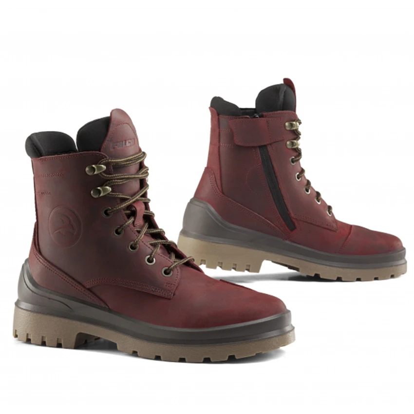 Falco Viky 2 Falco Viky - Afbeelding 2