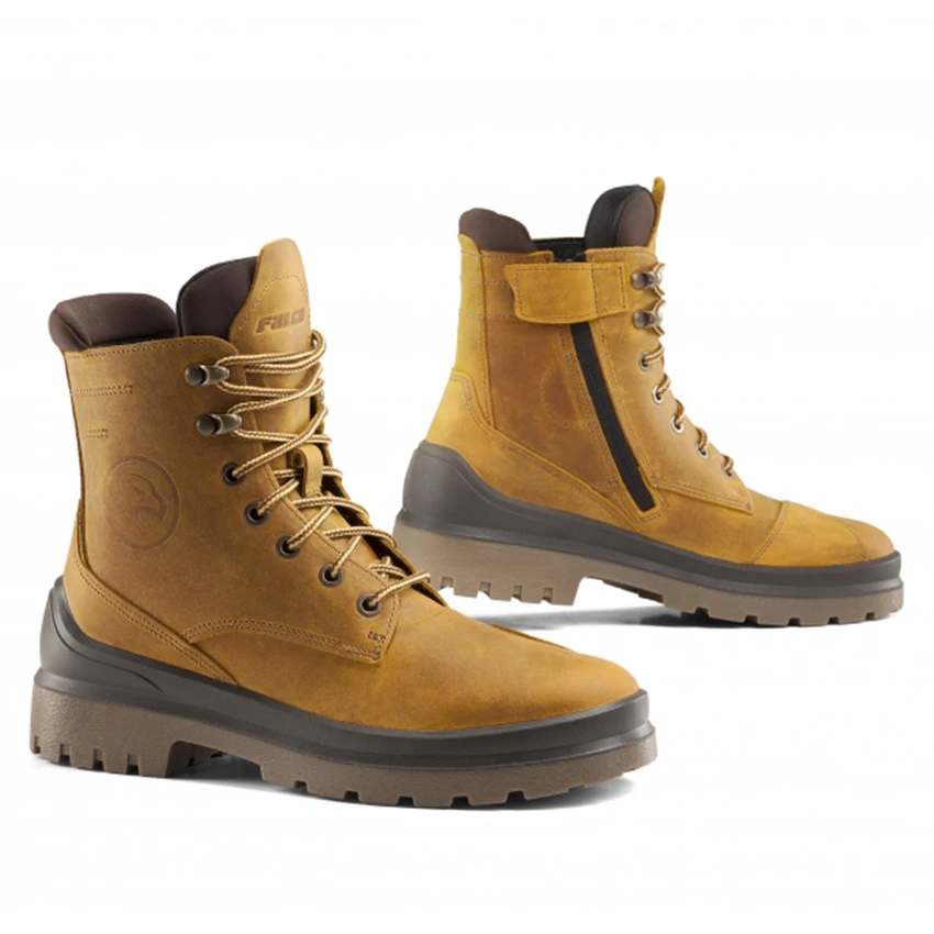 Falco Viky 3 Falco Viky - Afbeelding 3