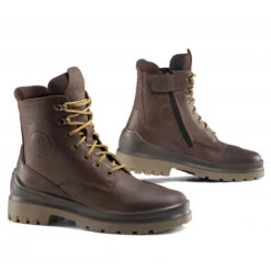 Falco Viky 10 Falco Viky -HJC || Dainese || Richa Verkoopwinkel falco viky 3