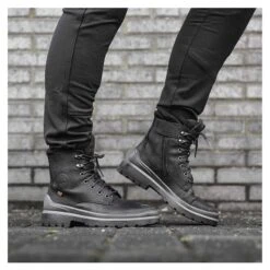 Falco Viky 11 Falco Viky -HJC || Dainese || Richa Verkoopwinkel falco viky 4