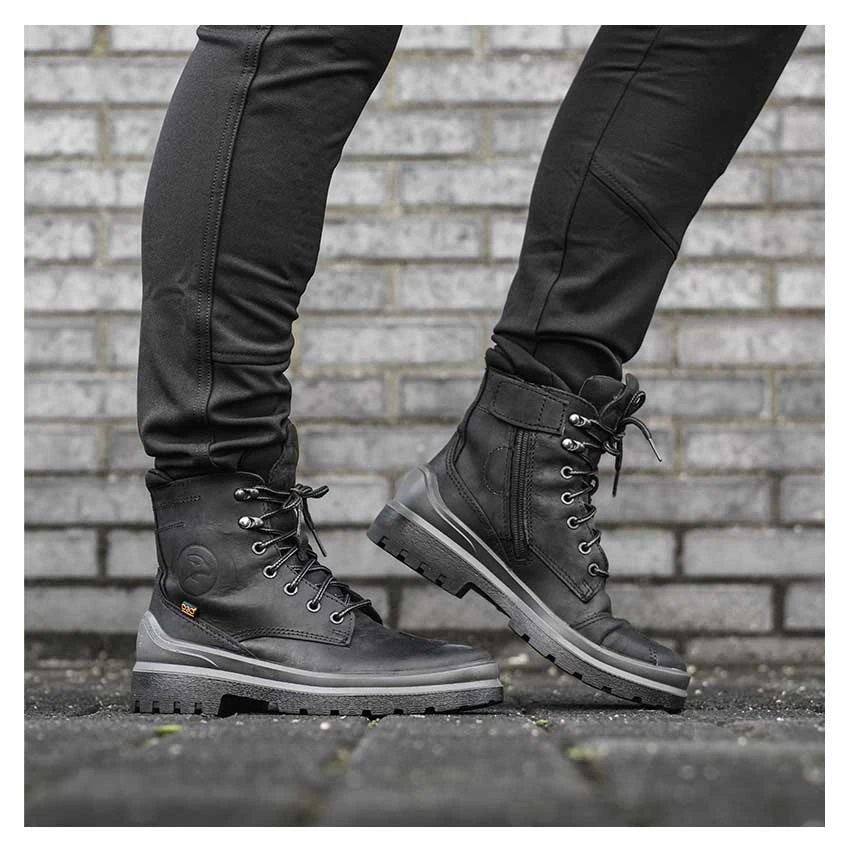 Falco Viky 5 Falco Viky - Afbeelding 5