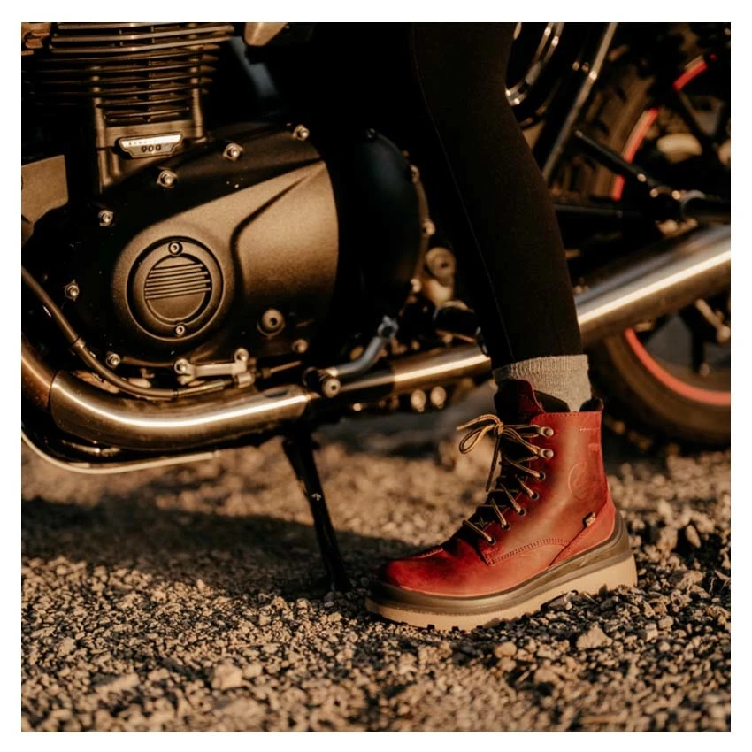 Falco Viky 6 Falco Viky - Afbeelding 6