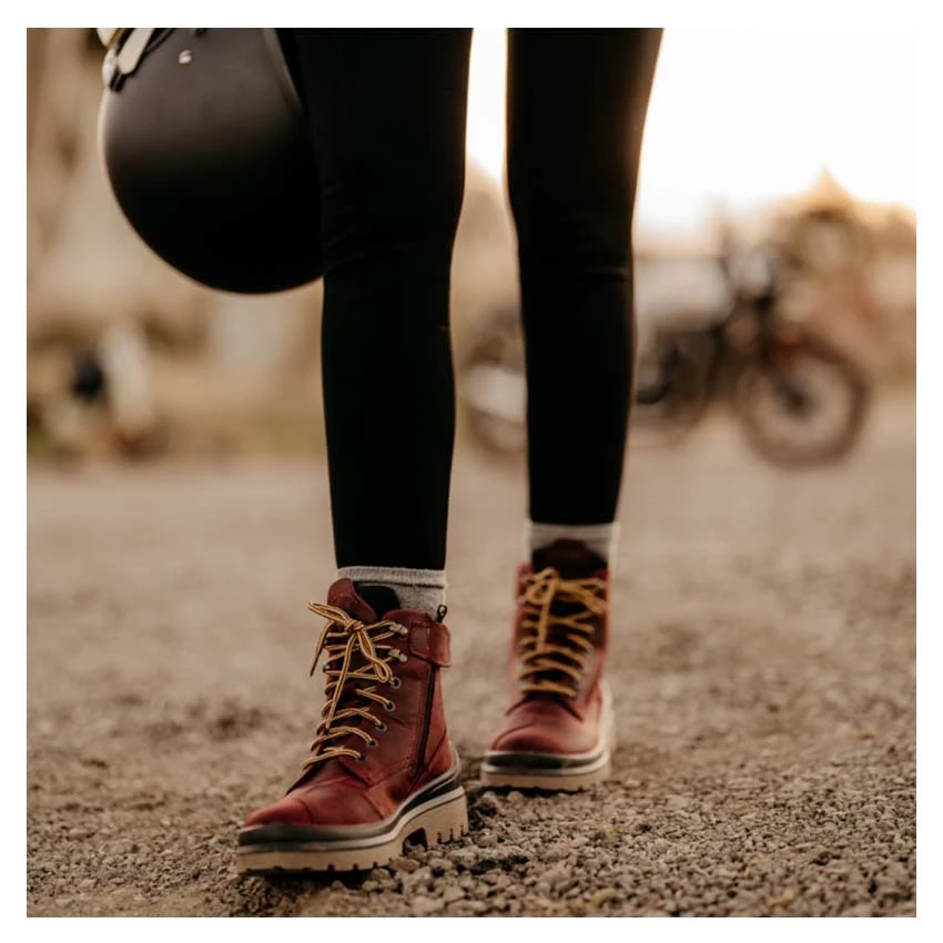 Falco Viky 7 Falco Viky - Afbeelding 7