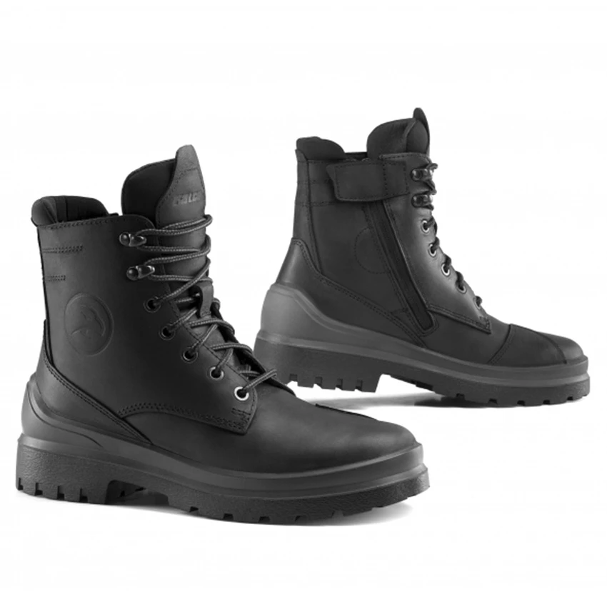 Falco Viky 1 Falco Viky