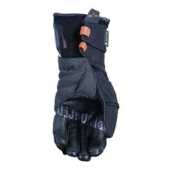 Five GlovesTfx1 GTX -HJC || Dainese || Richa Verkoopwinkel five gloves tfx1 gtx 2