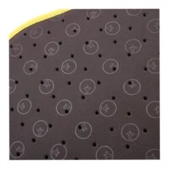 Forcefield Pro L2K Evo Dynamic -HJC || Dainese || Richa Verkoopwinkel forcefield pro l2k evo dynamic 2