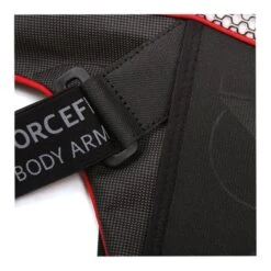 Forcefield Pro Sub 4K -HJC || Dainese || Richa Verkoopwinkel forcefield pro sub 4k 2