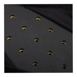 Forcefield Pro Sub 4K -HJC || Dainese || Richa Verkoopwinkel forcefield pro sub 4k 3