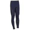 Forcefield Tech 2 Base Layer Pants