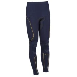 Forcefield Tech 2 Base Layer Pants