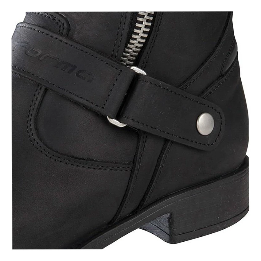 Forma Eva Dry 2 Forma Eva Dry - Afbeelding 2