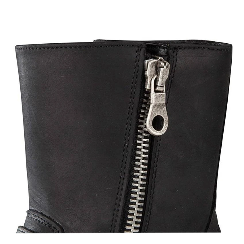 Forma Eva Dry 3 Forma Eva Dry - Afbeelding 3