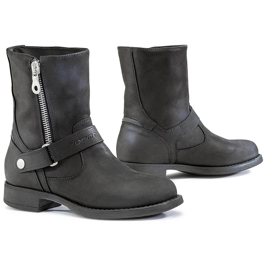 Forma Eva Dry 1 Forma Eva Dry