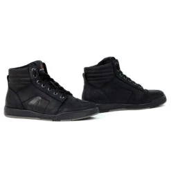 Forma Ground Dry 7 Forma Ground Dry -HJC || Dainese || Richa Verkoopwinkel forma ground dry 2