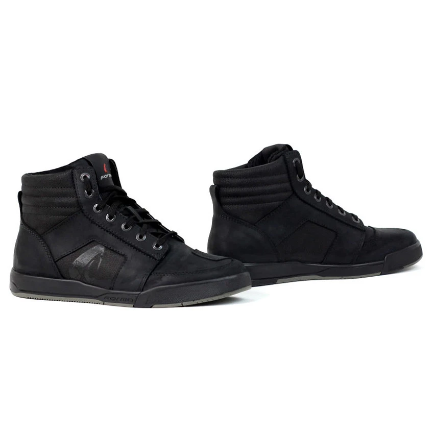 Forma Ground Dry 3 Forma Ground Dry - Afbeelding 3