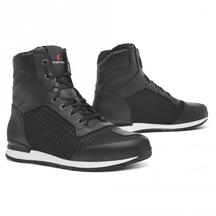 Forma One Flow 1 Forma One Flow