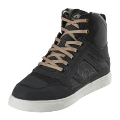 Furygan Angie D3O -HJC || Dainese || Richa Verkoopwinkel furygan angie d3o 4