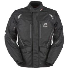 Furygan Apalaches Jacket 13 Furygan Apalaches Jacket -HJC || Dainese || Richa Verkoopwinkel furygan apalaches jacket 2