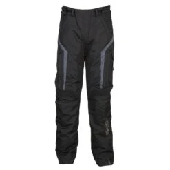 Furygan Apalaches Pants 11 Furygan Apalaches Pants -HJC || Dainese || Richa Verkoopwinkel furygan apalaches pants 2