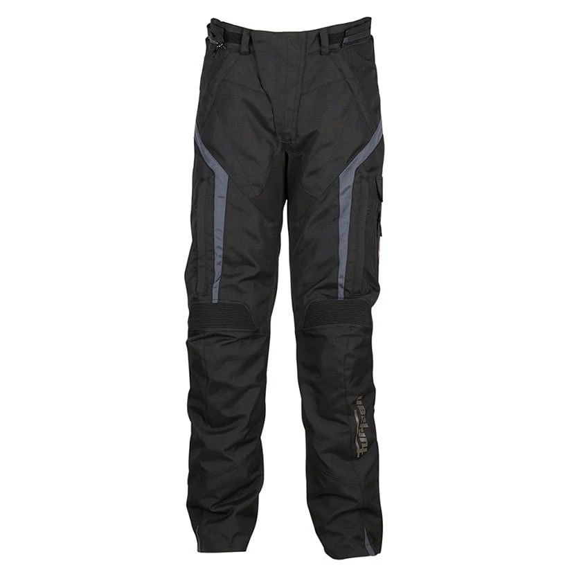 Furygan Apalaches Pants 3 Furygan Apalaches Pants - Afbeelding 3