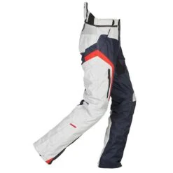 Furygan Apalaches Pants 12 Furygan Apalaches Pants -HJC || Dainese || Richa Verkoopwinkel furygan apalaches pants 3