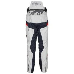 Furygan Apalaches Pants 13 Furygan Apalaches Pants -HJC || Dainese || Richa Verkoopwinkel furygan apalaches pants 4