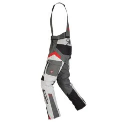 Furygan Apalaches Pants 14 Furygan Apalaches Pants -HJC || Dainese || Richa Verkoopwinkel furygan apalaches pants 5