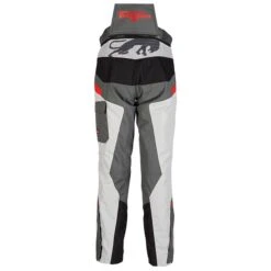Furygan Apalaches Pants 15 Furygan Apalaches Pants -HJC || Dainese || Richa Verkoopwinkel furygan apalaches pants 6