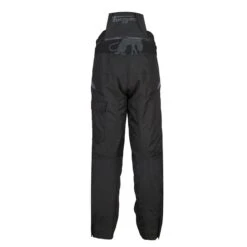 Furygan Apalaches Pants 16 Furygan Apalaches Pants -HJC || Dainese || Richa Verkoopwinkel furygan apalaches pants 7