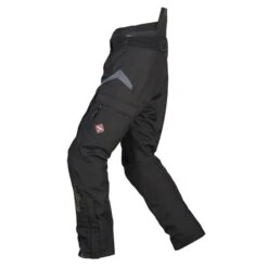 Furygan Apalaches Pants 17 Furygan Apalaches Pants -HJC || Dainese || Richa Verkoopwinkel furygan apalaches pants 8