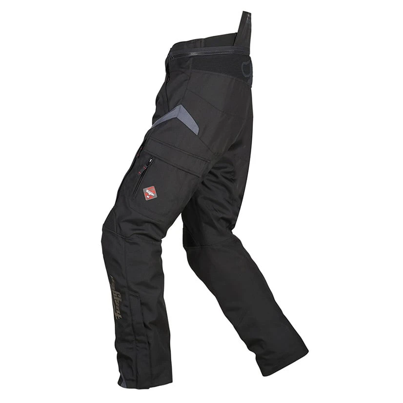 Furygan Apalaches Pants 9 Furygan Apalaches Pants - Afbeelding 9