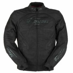 HJC || Dainese || Richa Verkoopwinkel -HJC || Dainese || Richa Verkoopwinkel furygan atom vented evo 1