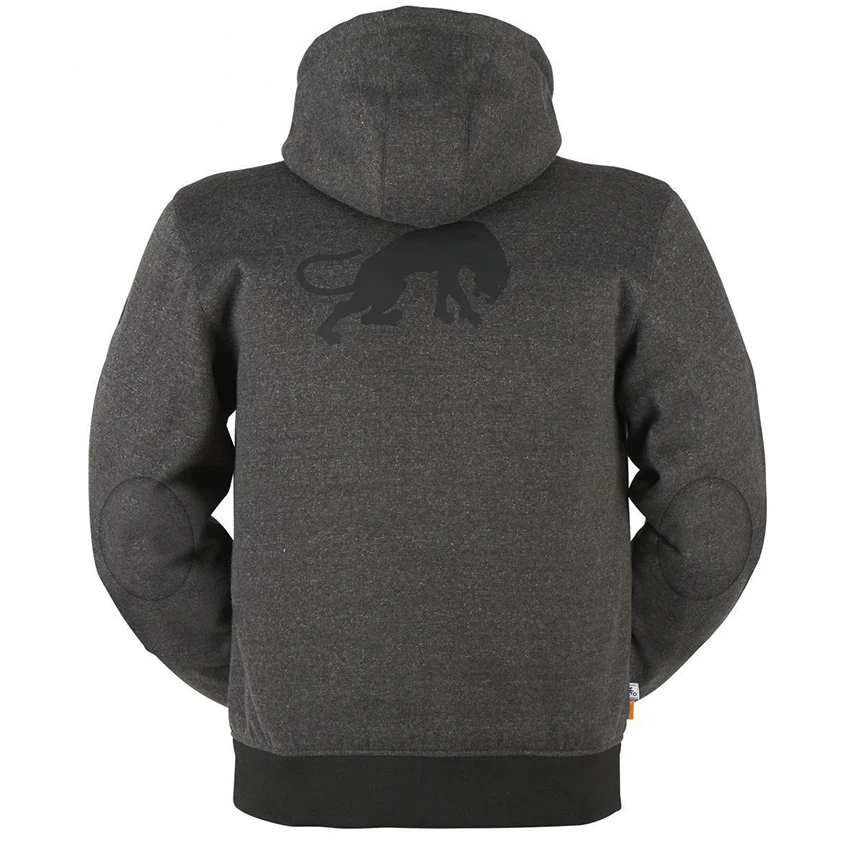 Furygan Brad 2 Furygan Brad - Afbeelding 2