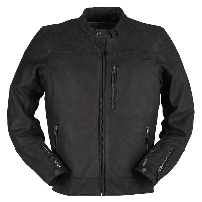 Furygan Clint Evo 2 Furygan Clint Evo - Afbeelding 2