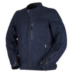 Furygan Clint Evo 9 Furygan Clint Evo -HJC || Dainese || Richa Verkoopwinkel furygan clint evo 2