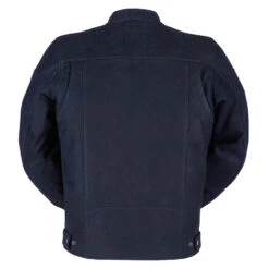 Furygan Clint Evo 10 Furygan Clint Evo -HJC || Dainese || Richa Verkoopwinkel furygan clint evo 3