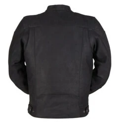 Furygan Clint Evo 11 Furygan Clint Evo -HJC || Dainese || Richa Verkoopwinkel furygan clint evo 4