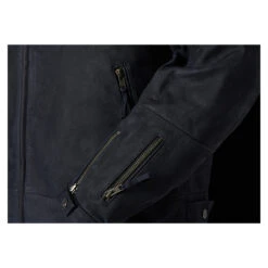 Furygan Clint Evo 12 Furygan Clint Evo -HJC || Dainese || Richa Verkoopwinkel furygan clint evo 5