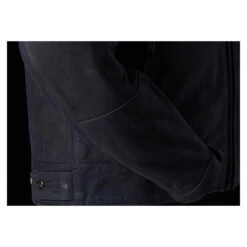 Furygan Clint Evo 13 Furygan Clint Evo -HJC || Dainese || Richa Verkoopwinkel furygan clint evo 6