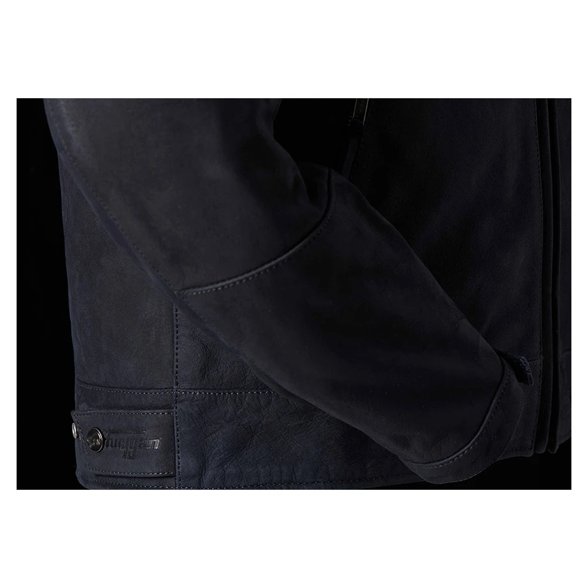 Furygan Clint Evo 7 Furygan Clint Evo - Afbeelding 7