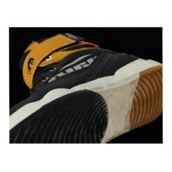 Furygan Get Down 22 Furygan Get Down -HJC || Dainese || Richa Verkoopwinkel furygan get down 10