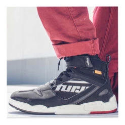 Furygan Get Down 23 Furygan Get Down -HJC || Dainese || Richa Verkoopwinkel furygan get down 11