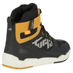 Furygan Get Down 15 Furygan Get Down -HJC || Dainese || Richa Verkoopwinkel furygan get down 3