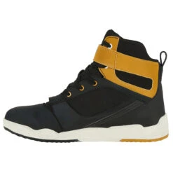 Furygan Get Down 16 Furygan Get Down -HJC || Dainese || Richa Verkoopwinkel furygan get down 4